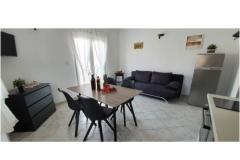 Apartmány Prkic Apartmán 1 - A1 žuti foto 3