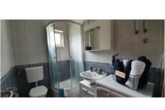 Apartmány Prkic Apartmán 2 - A2 plavi foto 5