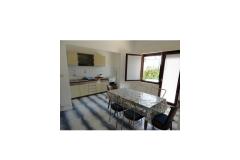 Apartmány Rade Apartmán 1 - App(6) foto 1