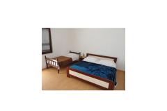 Apartmány Rade Apartmán 1 - App(6) foto 3