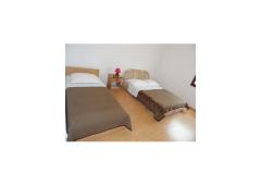 Apartmány Rade Apartmán 1 - App(6) foto 4