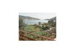 Apartmány Rade Apartmán 2 - App(5) foto 1