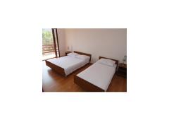 Apartmány Rade Apartmán 2 - App(5) foto 2