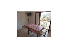 Apartmány Rade Apartmán 2 - App(5) foto 3