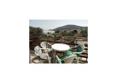 Apartmány Rade Apartmán 2 - App(5) foto 4