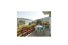 Apartmány Rade Apartmán 3 - App(2+2) foto 1