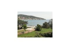 Apartmány Rade Apartmán 3 - App(2+2) foto 2