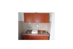 Apartmány Rade Apartmán 3 - App(2+2) foto 3