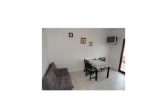 Apartmány Rade Apartmán 3 - App(2+2) foto 4