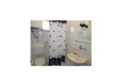 Apartmány Rade Izba 4 - Soba(2) foto 3