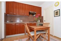 Apartmány Rocco Apartmán 1 - Rocco 1 foto 2