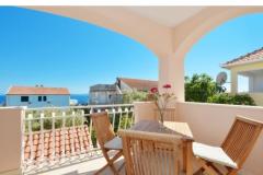 Apartmány Rocco Apartmán 1 - Rocco 1 foto 3