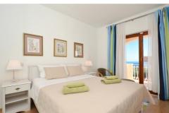 Apartmány Rocco Apartmán 1 - Rocco 1 foto 5