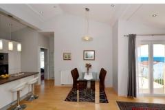 Apartmány Rocco Apartmán 2 - Rocco 2 foto 2