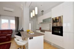 Apartmány Rocco Apartmán 2 - Rocco 2 foto 3