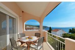 Apartmány Rocco Apartmán 2 - Rocco 2 foto 4