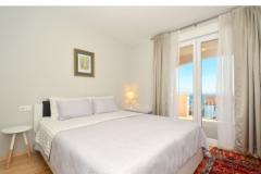 Apartmány Rocco Apartmán 2 - Rocco 2 foto 5