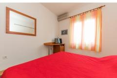 Apartmány &amp; Izby Marija Apartmán 2 foto 2