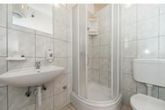 Apartmány &amp; Izby Marija Apartmán 2 foto 3