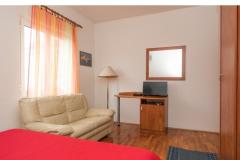 Apartmány &amp; Izby Marija Apartmán 2 foto 5