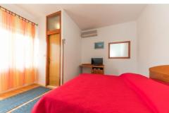 Apartmány &amp; Izby Marija Apartmán 1 foto 1