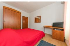 Apartmány &amp; Izby Marija Apartmán 1 foto 2
