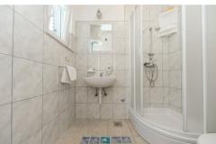 Apartmány &amp; Izby Marija Apartmán 1 foto 3