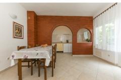 Apartmány &amp; Izby Marija Apartmán 1 foto 4