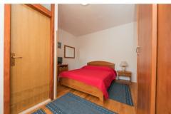 Apartmány &amp; Izby Marija Izba 3 foto 1