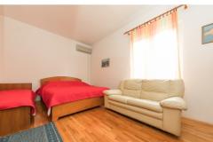 Apartmány &amp; Izby Marija Izba 3 foto 2