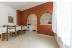 Apartmány &amp; Izby Marija Izba 3 foto 4