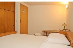 Apartmány Ruža Apartmán 1 foto 4