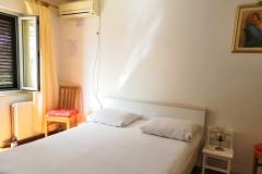 Apartmány Ruža Izba 2 - soba 1 foto 1