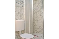 Apartmány Ruža Izba 2 - soba 1 foto 2