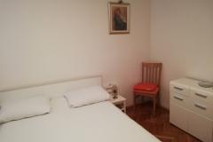Apartmány Ruža Izba 2 - soba 1 foto 5