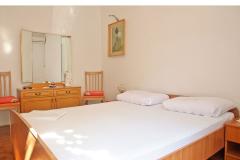 Apartmány Ruža Izba 3 - soba 2 foto 1