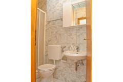 Apartmány Ruža Izba 3 - soba 2 foto 3