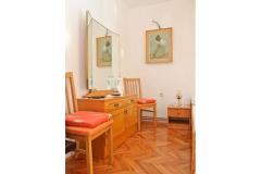 Apartmány Ruža Izba 3 - soba 2 foto 4