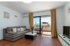 Apartmány Sablic Apartmán 1 - Sablic 1 foto 2