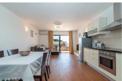 Apartmány Sablic Apartmán 1 - Sablic 1 foto 3