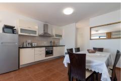 Apartmány Sablic Apartmán 1 - Sablic 1 foto 4