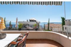 Apartmány Sablic Apartmán 1 - Sablic 1 foto 5