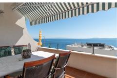 Apartmány Sablic Apartmán 2 - Sablic 3 foto 1