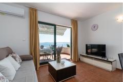 Apartmány Sablic Apartmán 2 - Sablic 3 foto 2