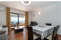 Apartmány Sablic Apartmán 2 - Sablic 3 foto 3