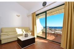 Apartmány Sablic Apartmán 3 - Sablic 5 foto 2