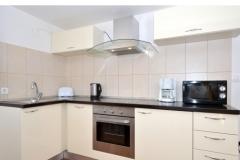 Apartmány Sablic Apartmán 3 - Sablic 5 foto 4