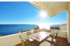 Apartmány Sablic Apartmán 3 - Sablic 5 foto 5