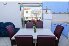 Apartmány Sanja Apartmán 1 - Sanja 1 foto 1