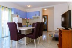 Apartmány Sanja Apartmán 1 - Sanja 1 foto 5
